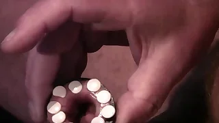 Gay Sex Videos 3