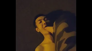 245 bdsm porn videos