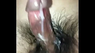 59 anal orgasm porn videos