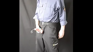 659 cumshot porn videos