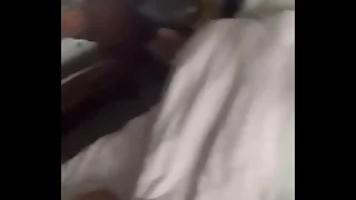 Thank you all for your likes, comments. I hope yall keep sustaining me in this journey. Thank you