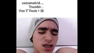 9803 masturbation porn videos