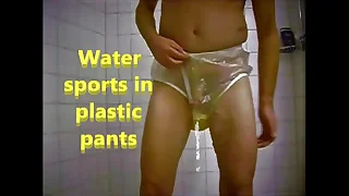 576 golden shower porn videos