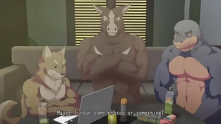 213 animation porn videos