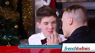 7703 hard porn videos